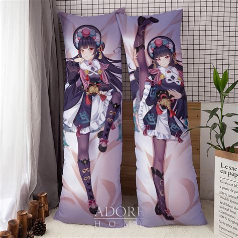 body pillow with boobs|High Quality Original Anime Dakimakura Pillow Store